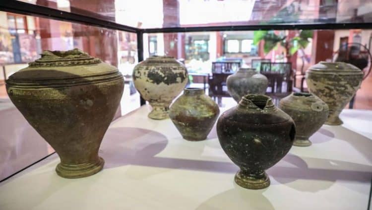 Source: Phnom Penh Post 20230629