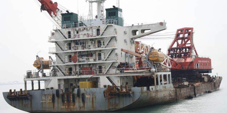 Source: Impakter 20230531