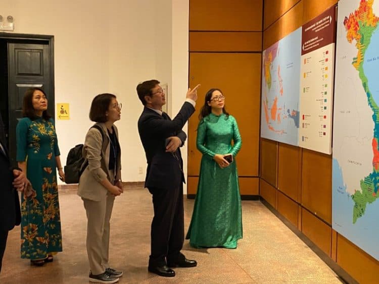 Source: Hanoi Times, 20230624