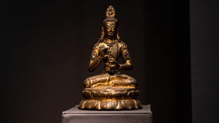 Source: The Washington Post 20230622