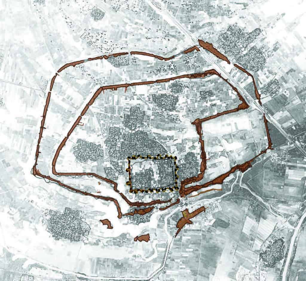 Source: Kim et al. 2023