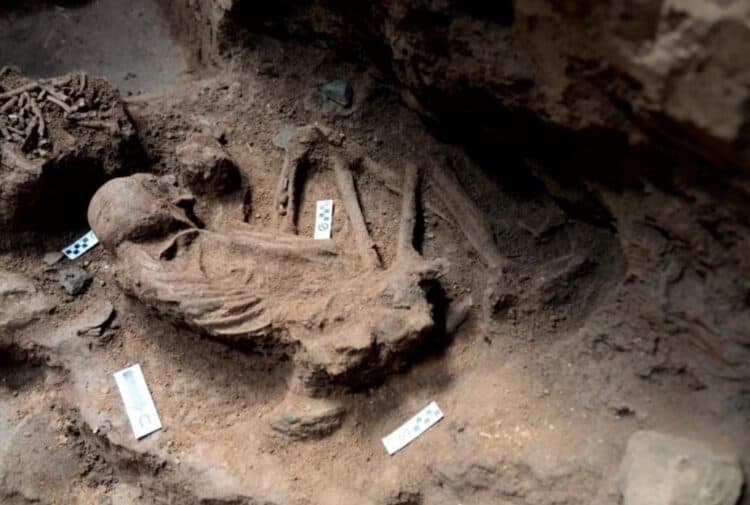 Source: The Sun 20230531