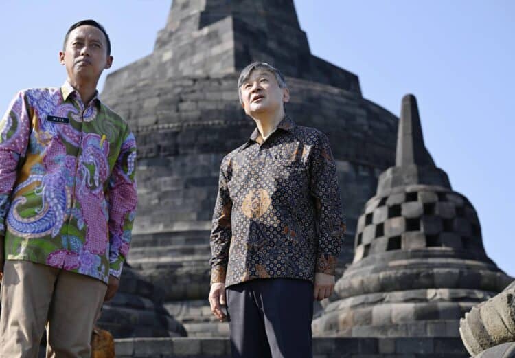 Source: Japan Times 20230622