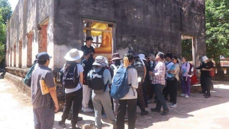 Source: Phnom Penh Post 20230624