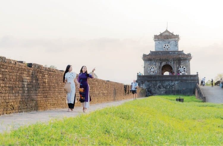 Source: Hue News 20230617