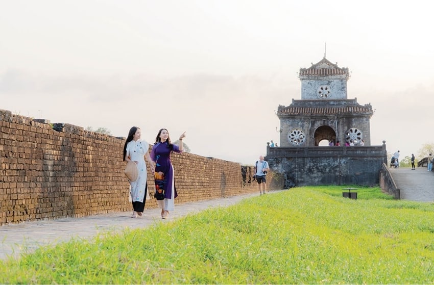 Source: Hue News 20230617