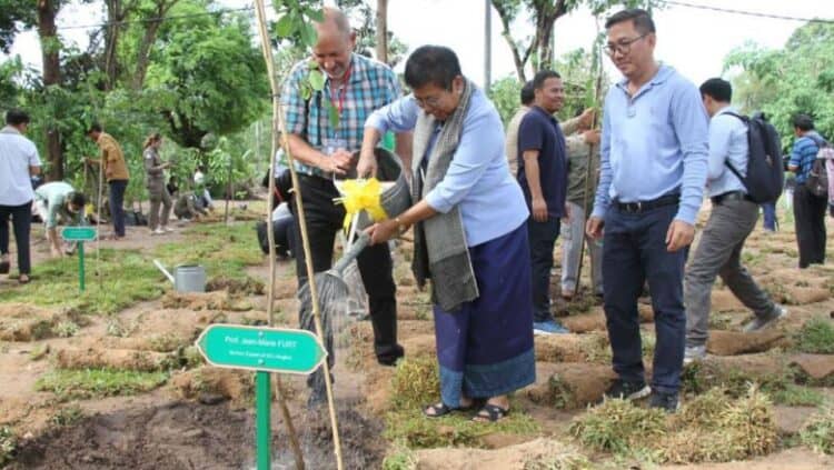 Source: Phnom Penh Post 20230612