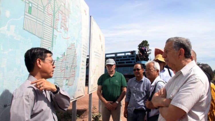 Source: Phnom Penh Post 20230616