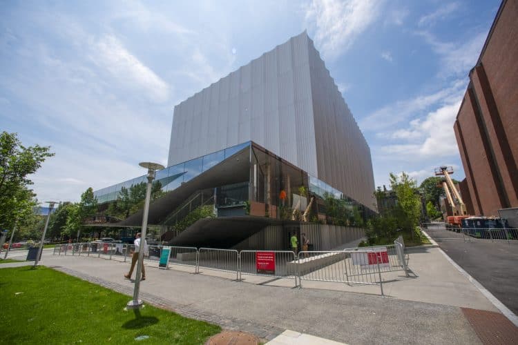 Source: Rhode Island Current 20230724