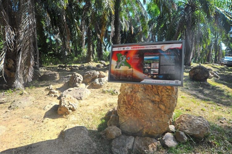 Source: The Star 20230723