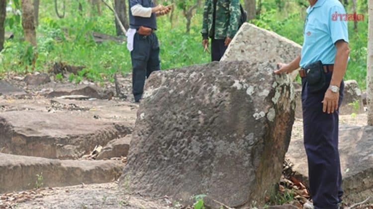 Source: Khaosod 20230523