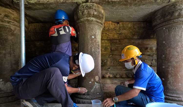 Source: Khmer Times 20230720