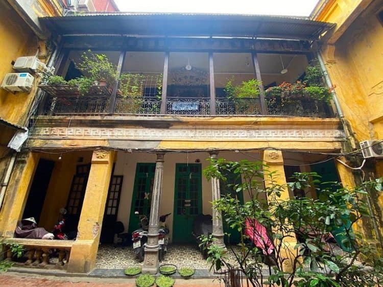 Source: Vietnam Net 20230708