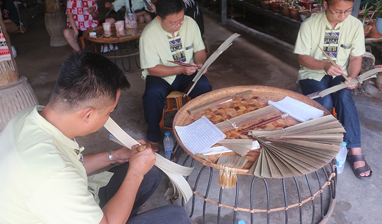 Source: Khmer Times 20230719