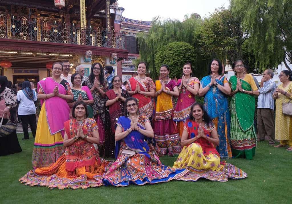 Source: Citizen's Journal 20230711