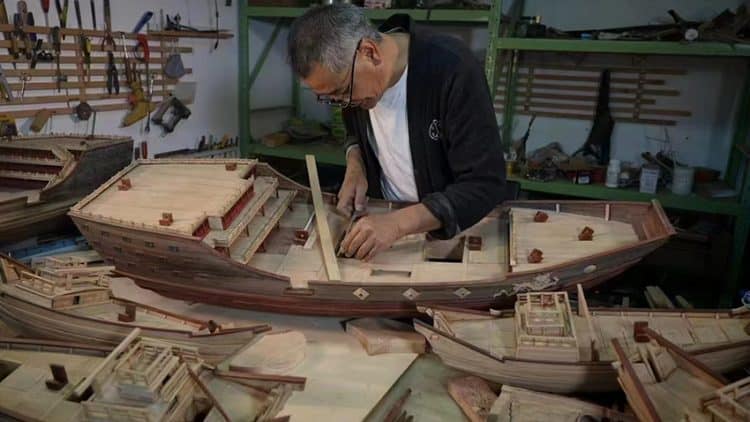 Source: People's Daily Online 20230717