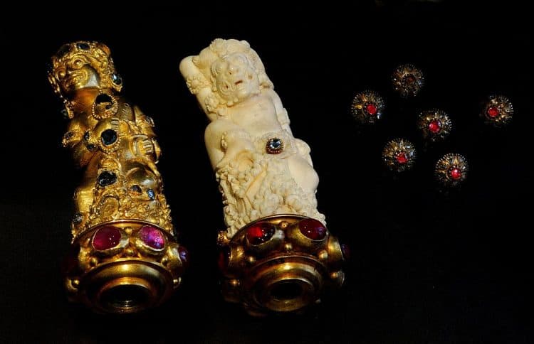 Source: Getty Images / ArtNet 20230706