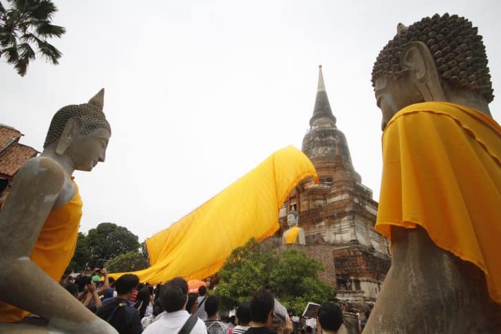 Source: Khaosod English 20230726