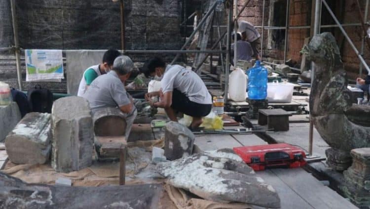 Source: Phnom Penh Post 20230727