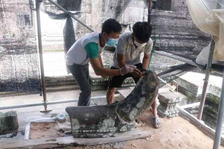 Source: Ministry of Information 20230725