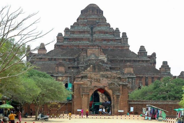 Source: Pattaya Mail 20230630