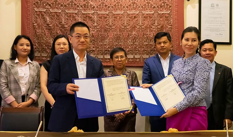 Source: Khmer Times 20230712