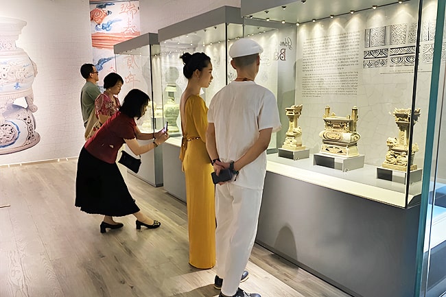 Source: Viet Nam News/Borneo Bulletin 20230705