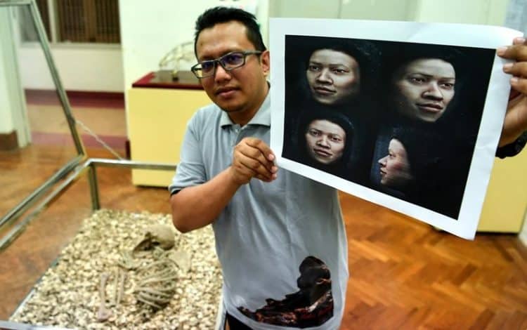 Source: Free Malaysia Today 20230707