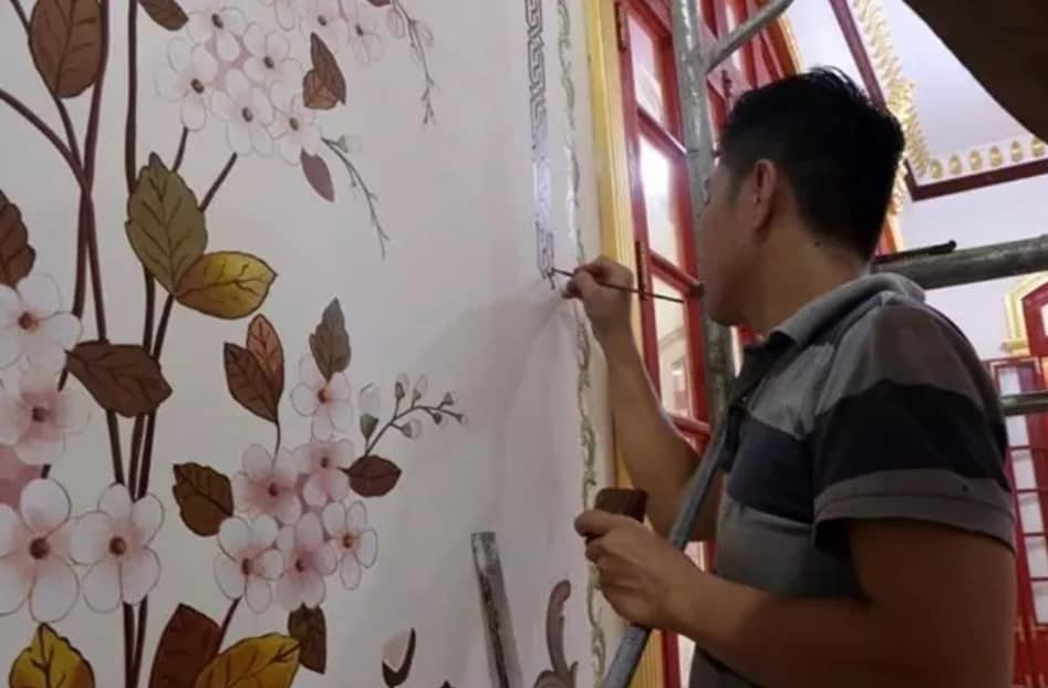 Source: Hue News 20230713