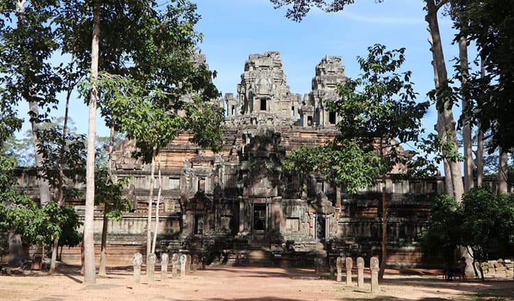 Source: Khmer Times 20230713