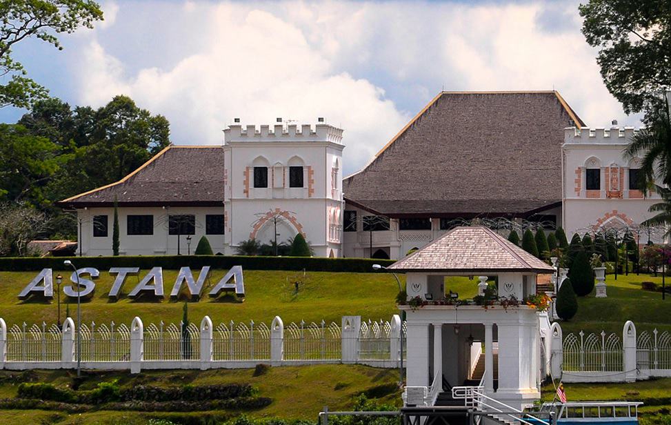 Source: Borneo Post 20230705