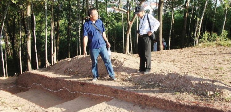 Source: Hue News 20230714