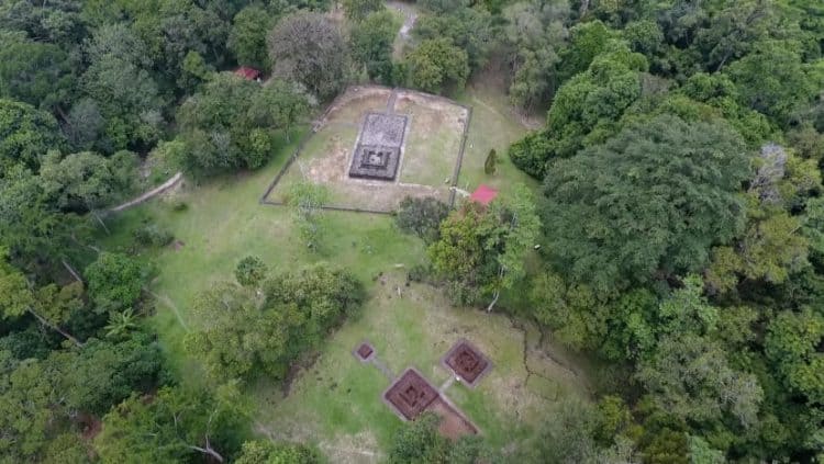 Source: Channel NewsAsia 20230702