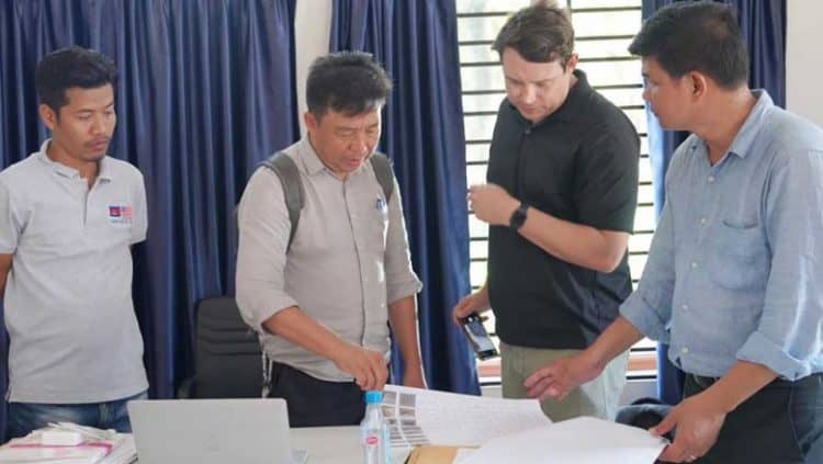 Source: Phnom Penh Post 20230713