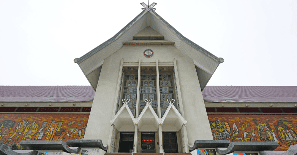 Source: BFM 20230706