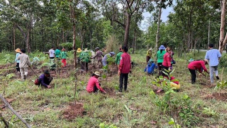 Source: Phnom Penh Post 20230711