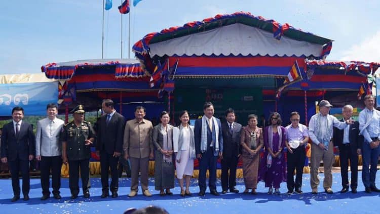 Source: Phnom Penh Post 20230708