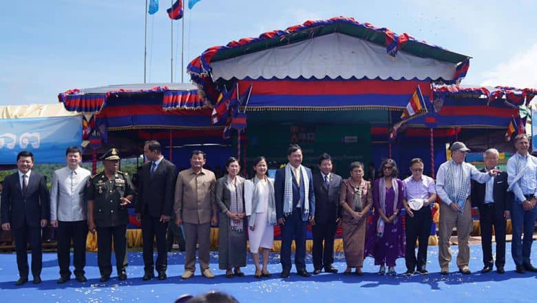 Source: Phnom Penh Post 20230708