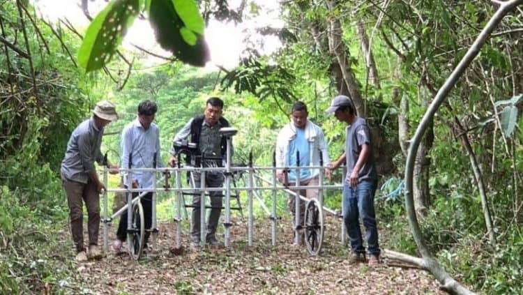 Source: Phnom Penh Post 20230711