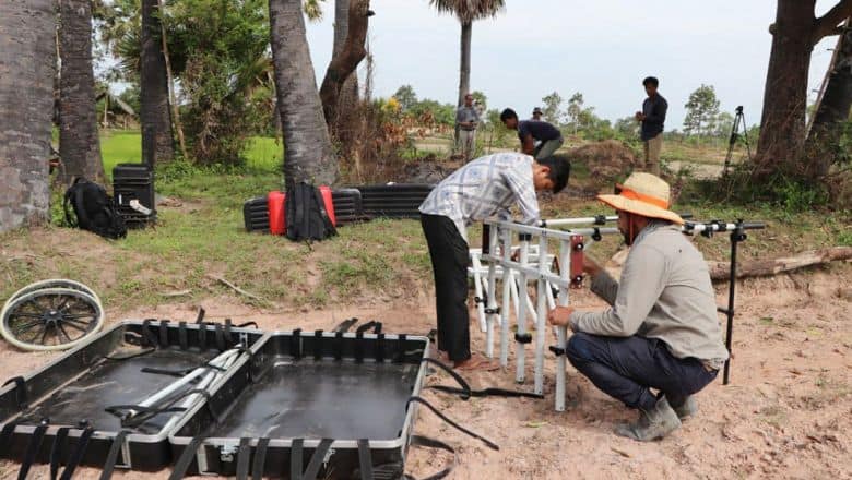 Source: Phnom Penh Post 20230703