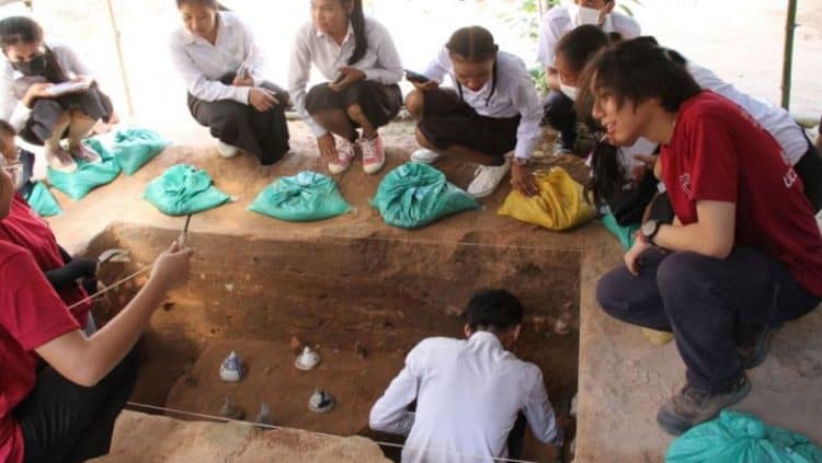 Source: Phnom Penh Post 20230712