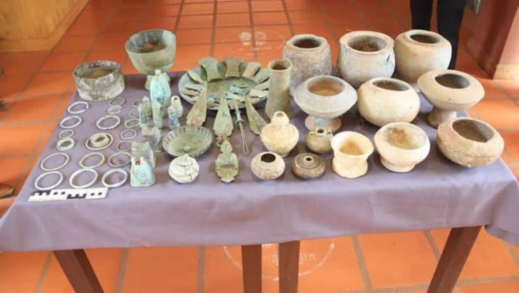 Source: Phnom Penh Post 20230704