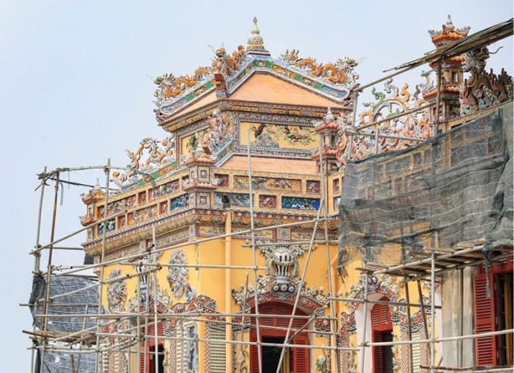 Source: Hue News 20230706