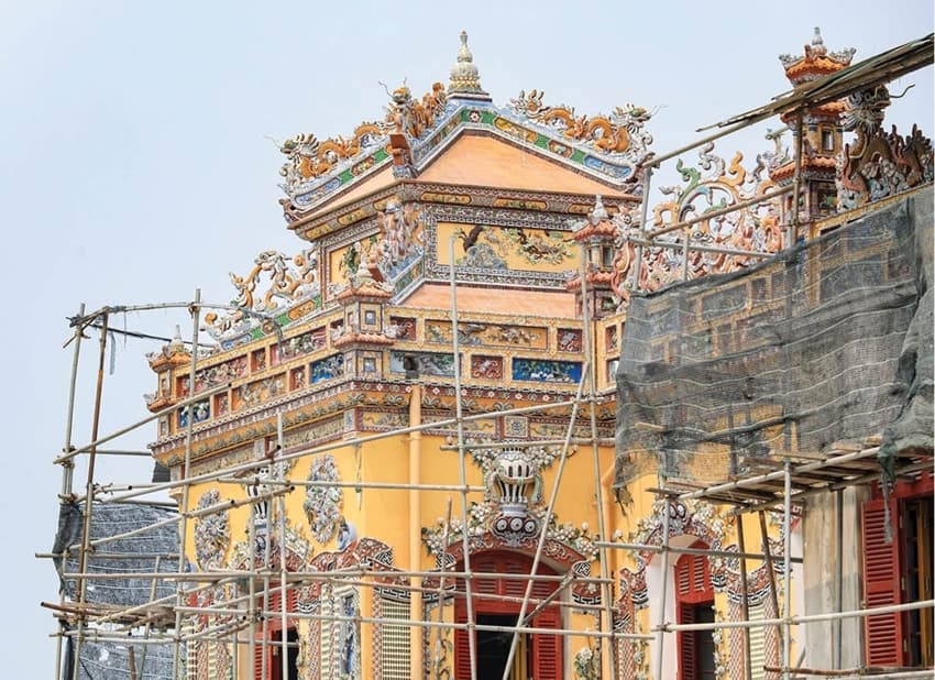 Source: Hue News 20230706