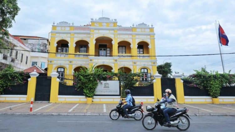 Source: Phnom Penh Post 20230704