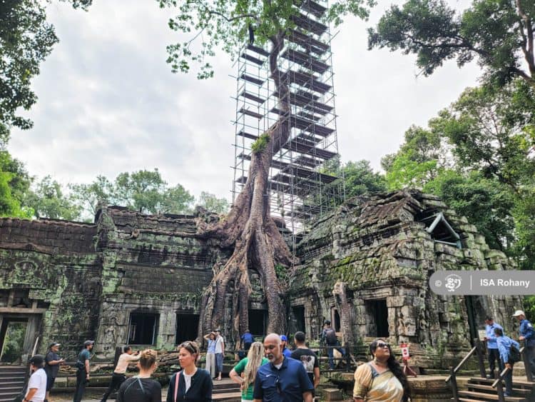 Source: Cambodianess 20230716