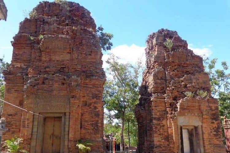 Source: Phnom Penh Post 20230814