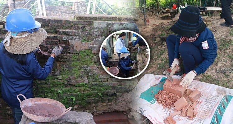 Source: Khmer Times 20230818