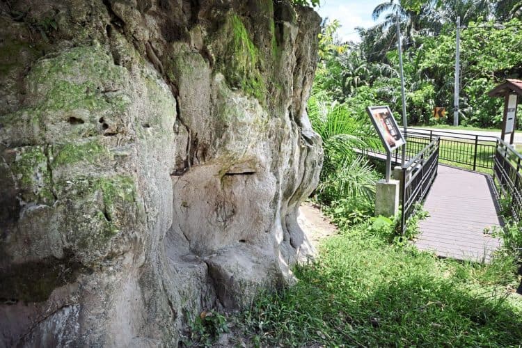 Source: The Star 20230801