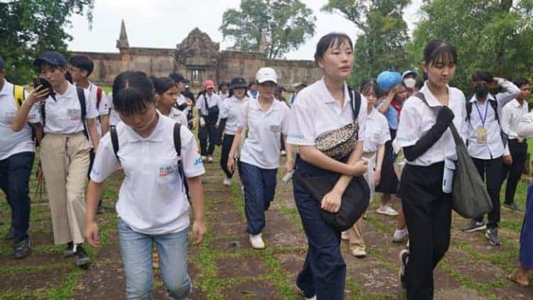 Source: Phnom Penh Post 20230804